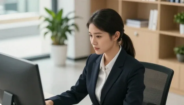 杭州筑美信息科技有限公司