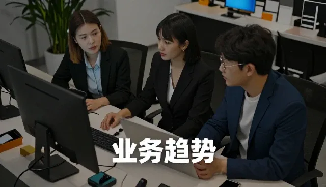 如何通过系统性能优化实现高效执行