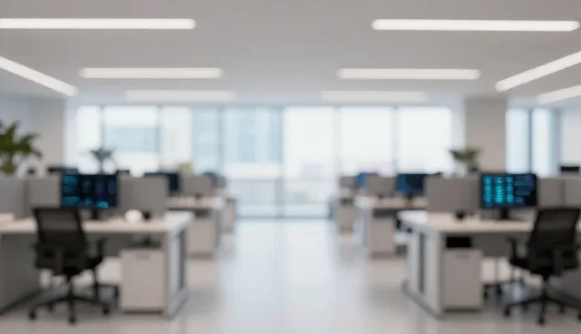 如何通过自动化采集解决管理软件应用难题?