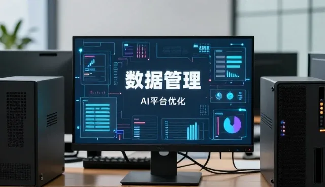 信息平台建设中常见性能瓶颈与应对策略