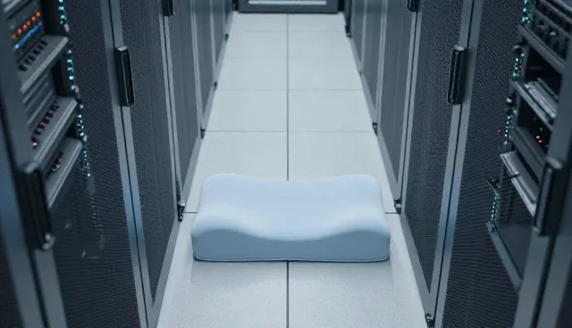 系统集成选型中的操作流程关键考量