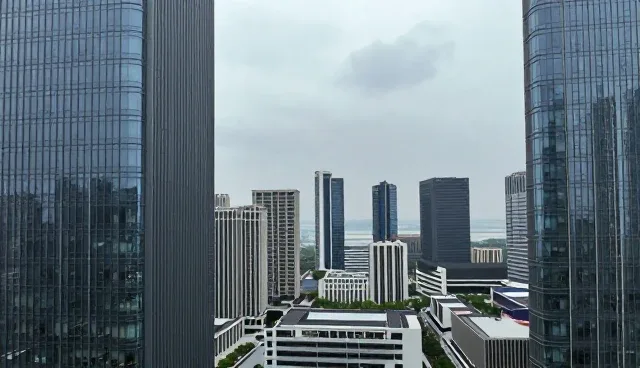 企业管理软件数据采集的适用条件与选择依据