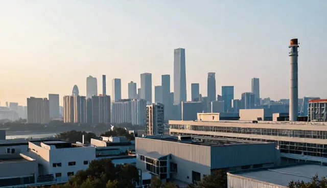 管理软件使用中常见问题及应对策略