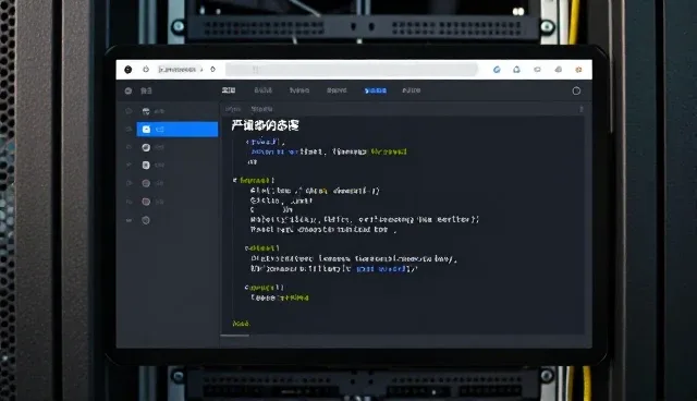 信息平台建设如何赋能多场景业务协同