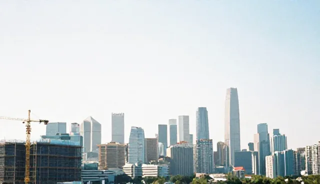 以严谨的态度：管理软件性能与适用条件检查要点分析