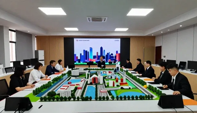 系统集成实施效果的影响因素与注意事项
