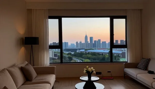 信息平台建设中性能差异影响结果的原因分析