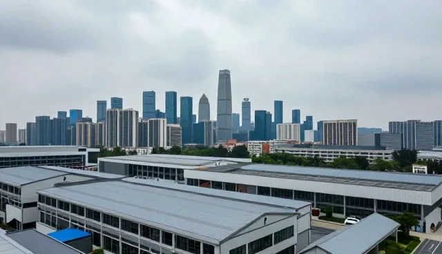 如何通过企业管理软件提升执行效率
